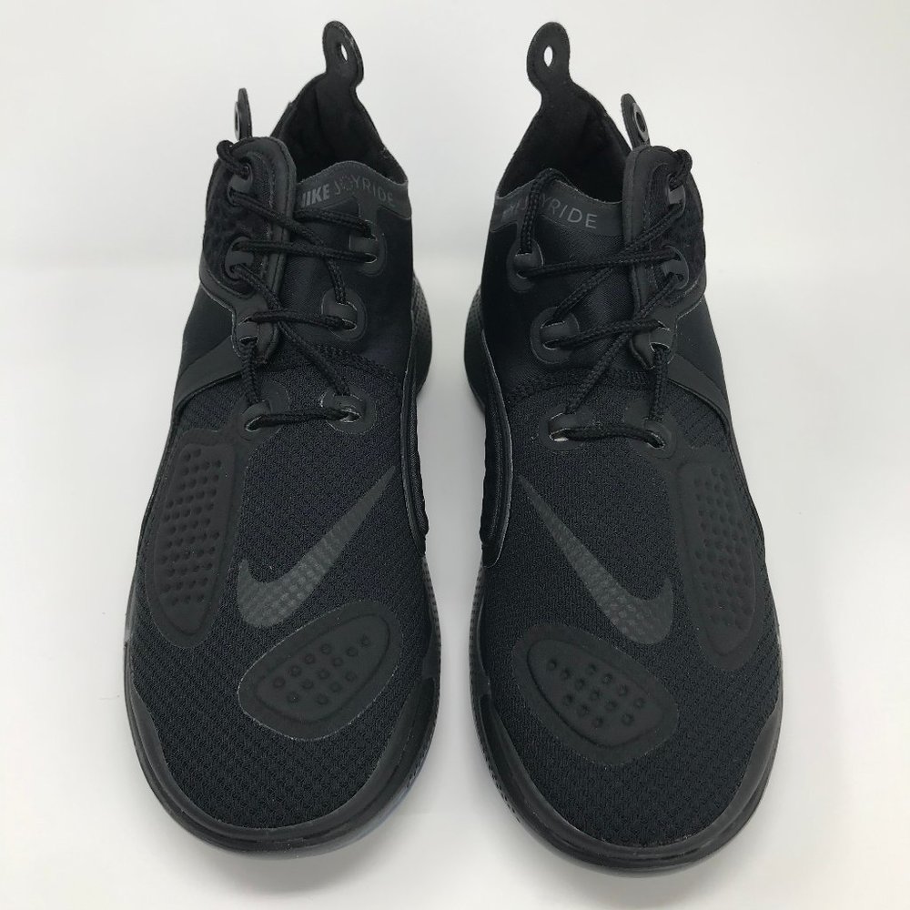 Nike Joyride CC3 Setter AT6395-003 Anthracite - Picture 5 of 7